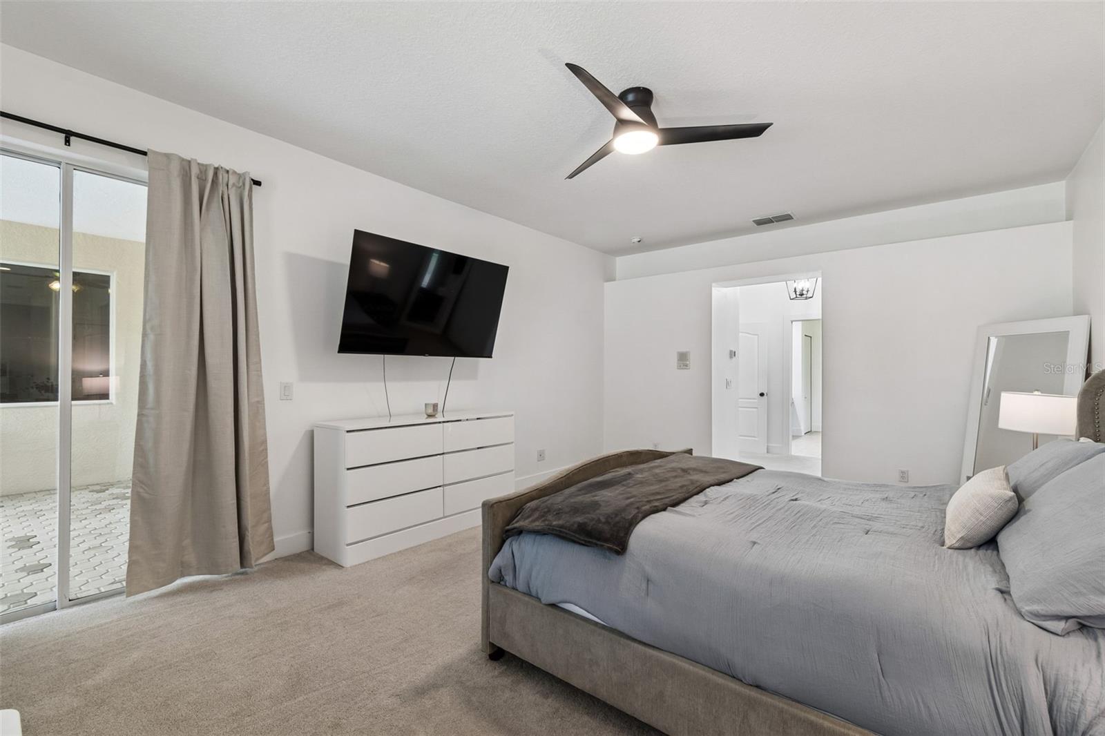 OAKSTEAD PRCL 06 UNIT 01 PRCL 07 - Residential