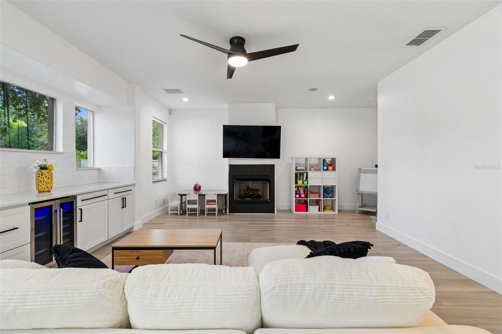 OAKSTEAD PRCL 06 UNIT 01 PRCL 07 - Residential