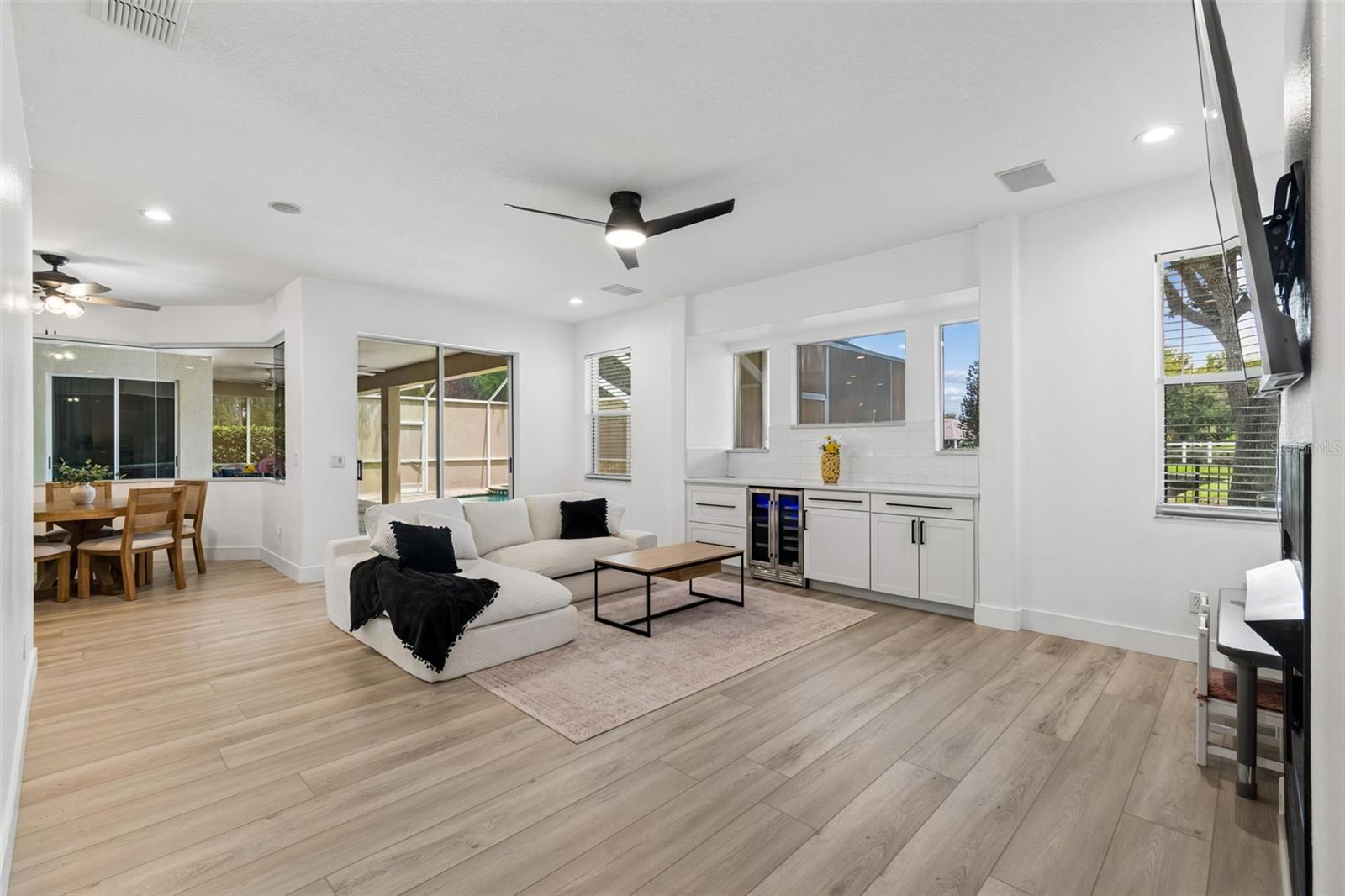 OAKSTEAD PRCL 06 UNIT 01 PRCL 07 - Residential