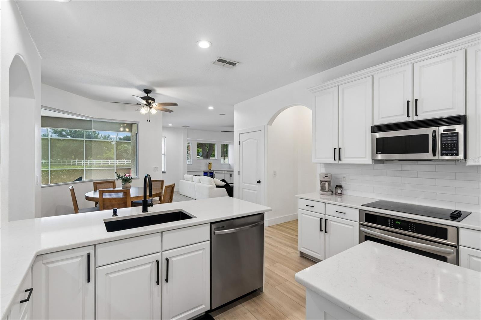 OAKSTEAD PRCL 06 UNIT 01 PRCL 07 - Residential