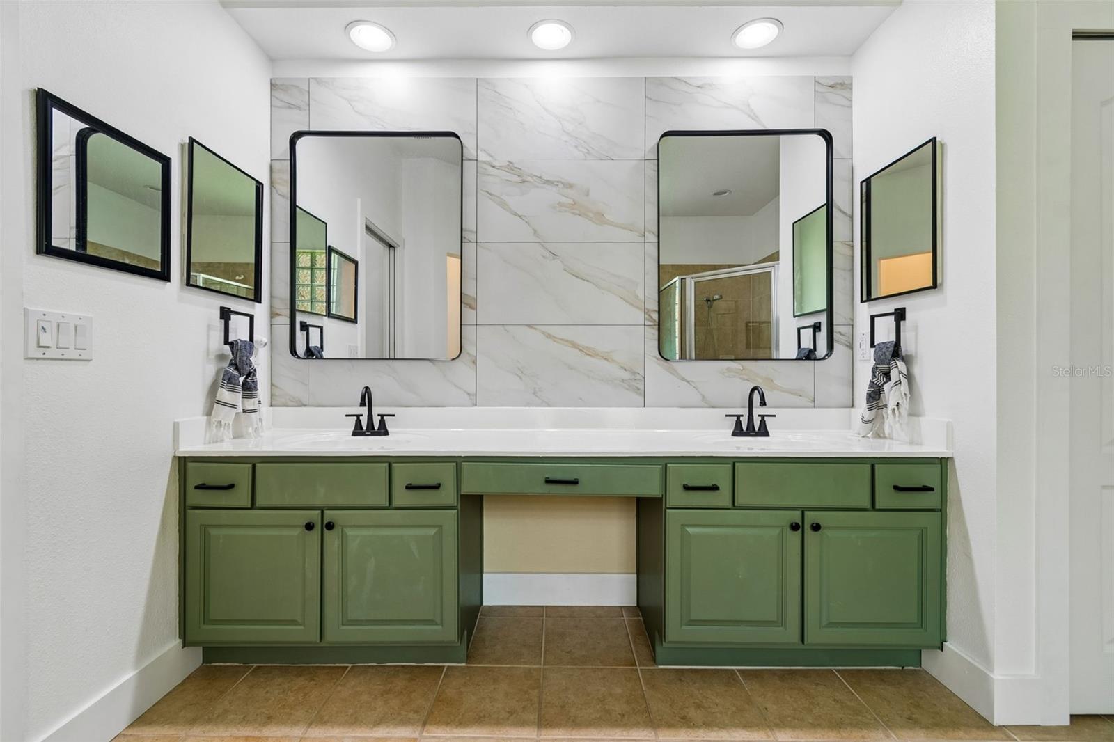 OAKSTEAD PRCL 06 UNIT 01 PRCL 07 - Residential