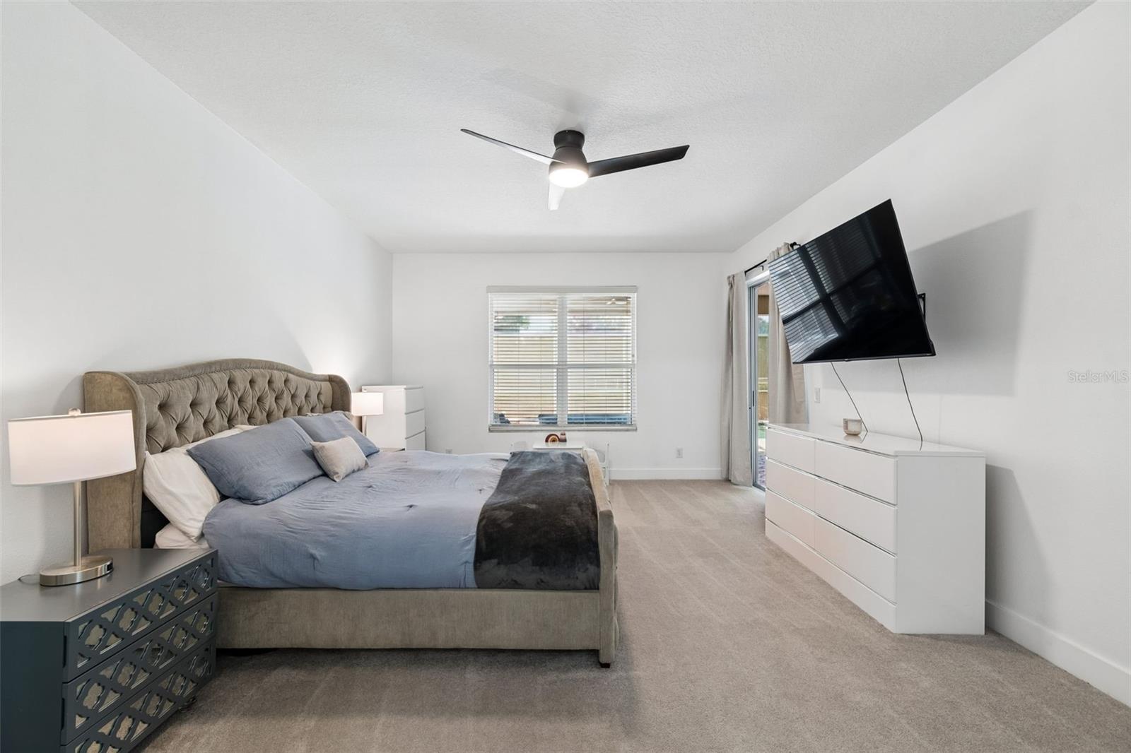 OAKSTEAD PRCL 06 UNIT 01 PRCL 07 - Residential
