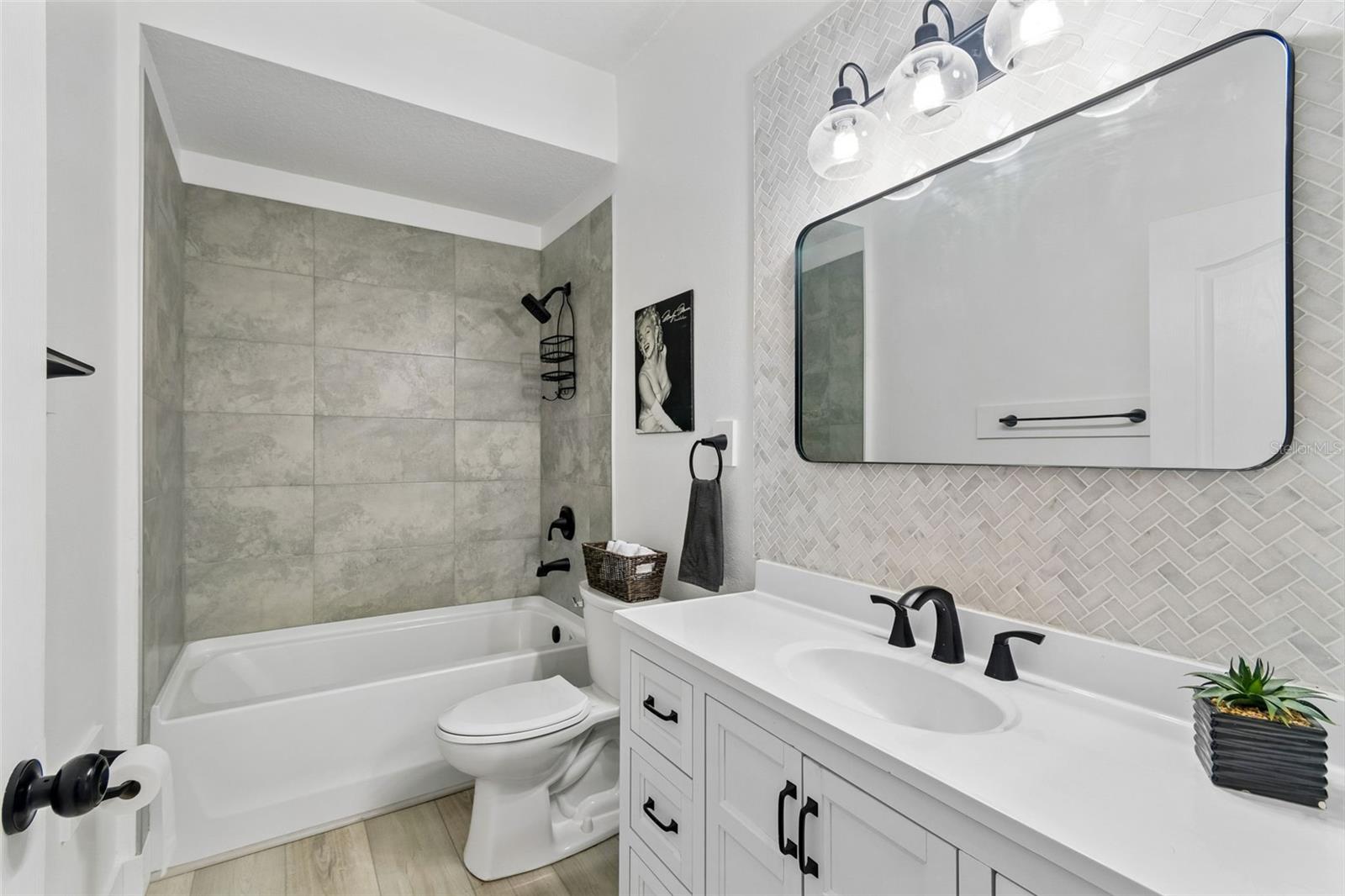OAKSTEAD PRCL 06 UNIT 01 PRCL 07 - Residential