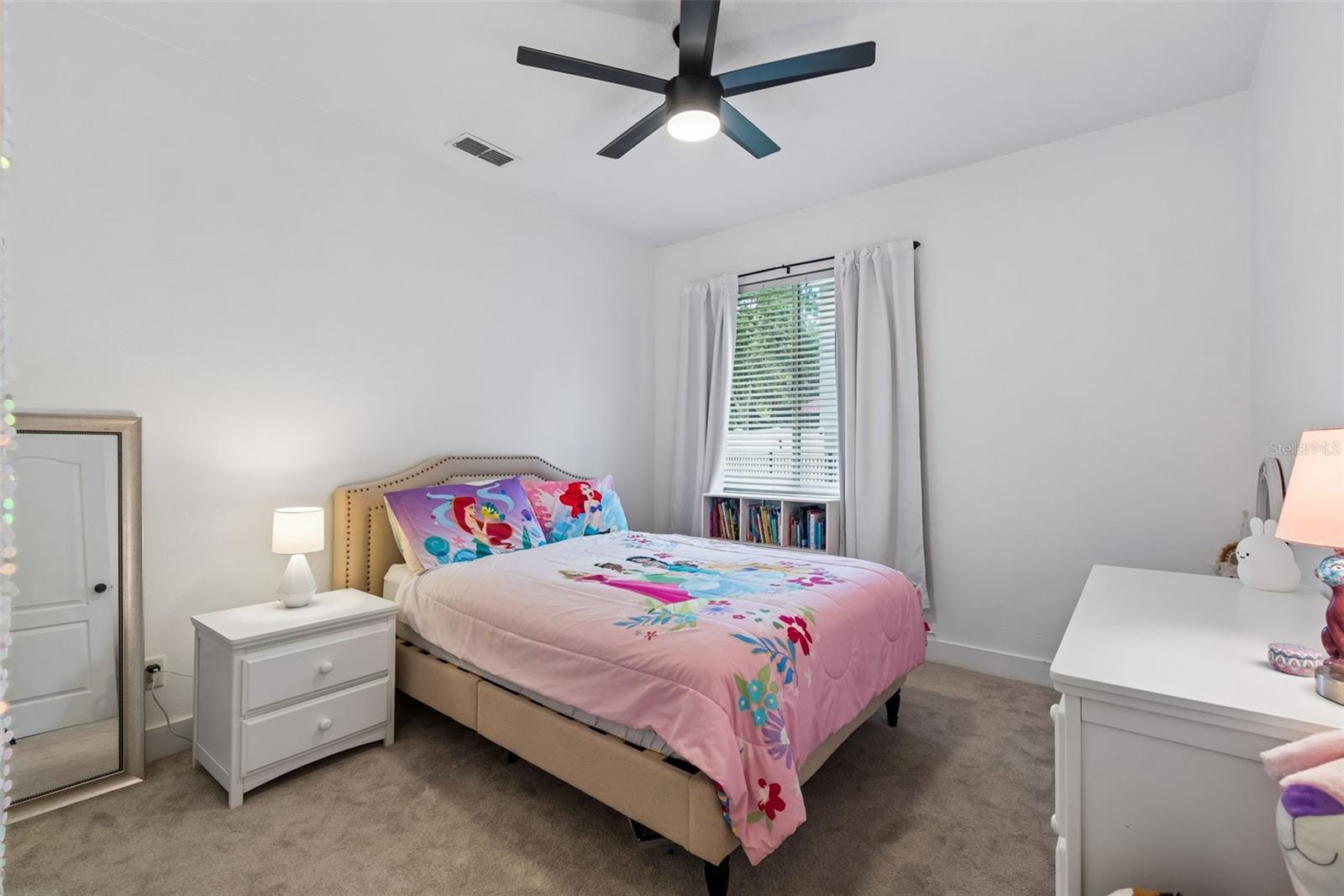 OAKSTEAD PRCL 06 UNIT 01 PRCL 07 - Residential