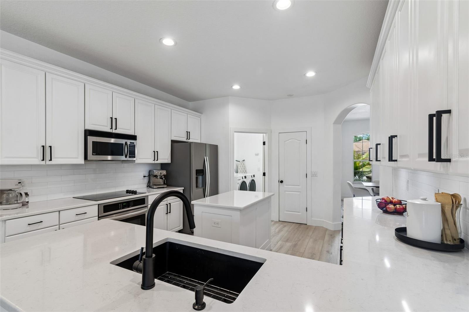 OAKSTEAD PRCL 06 UNIT 01 PRCL 07 - Residential