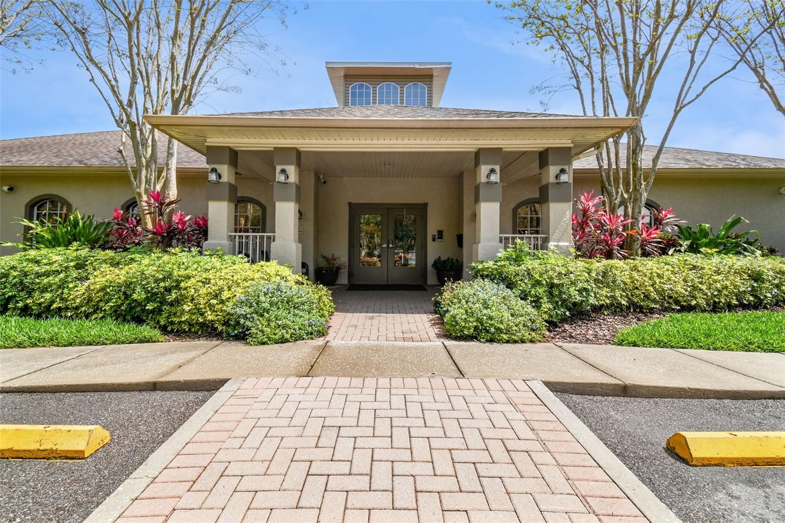 OAKSTEAD PRCL 06 UNIT 01 PRCL 07 - Residential