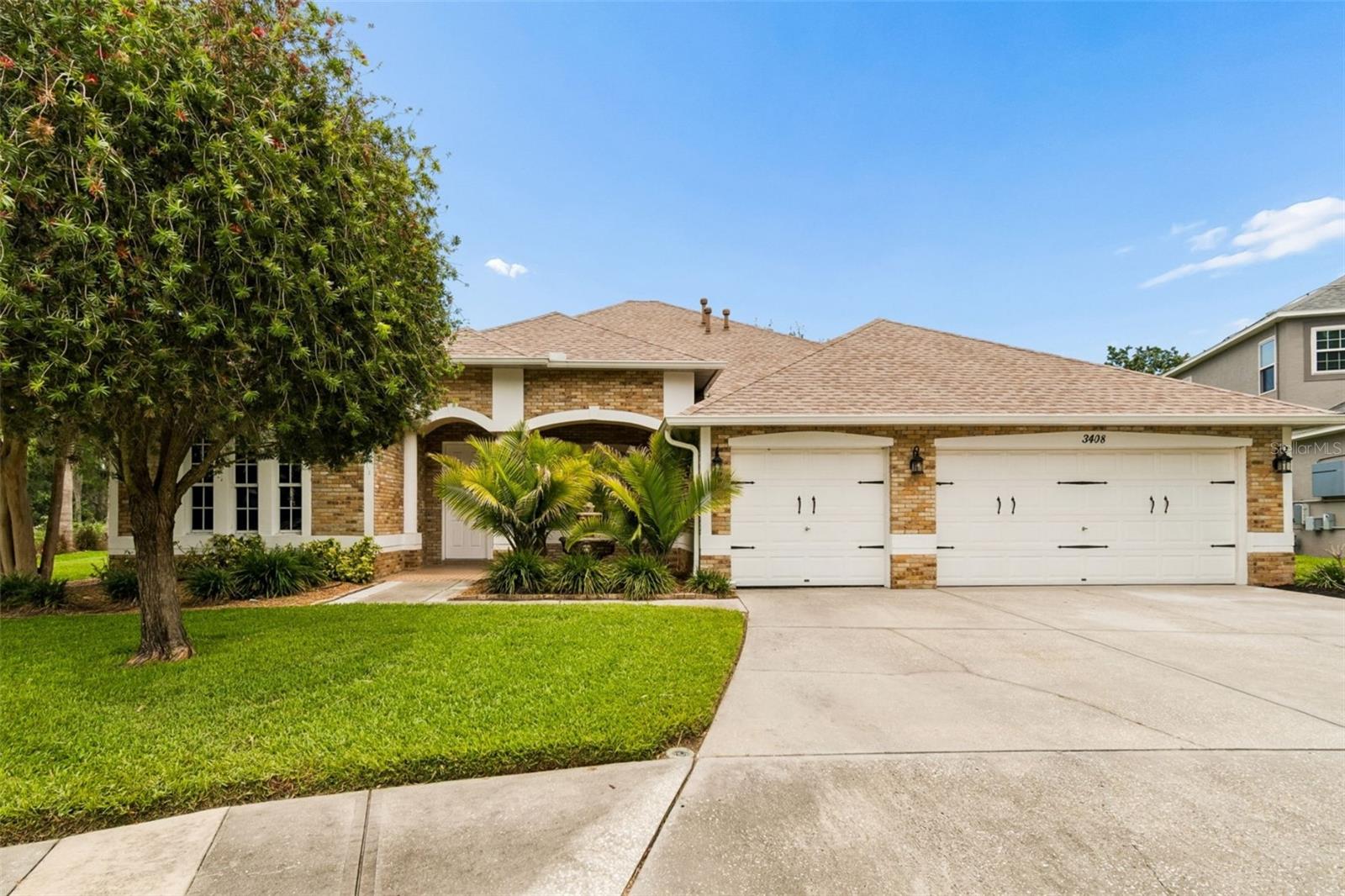 OAKSTEAD PRCL 06 UNIT 01 PRCL 07 - Residential