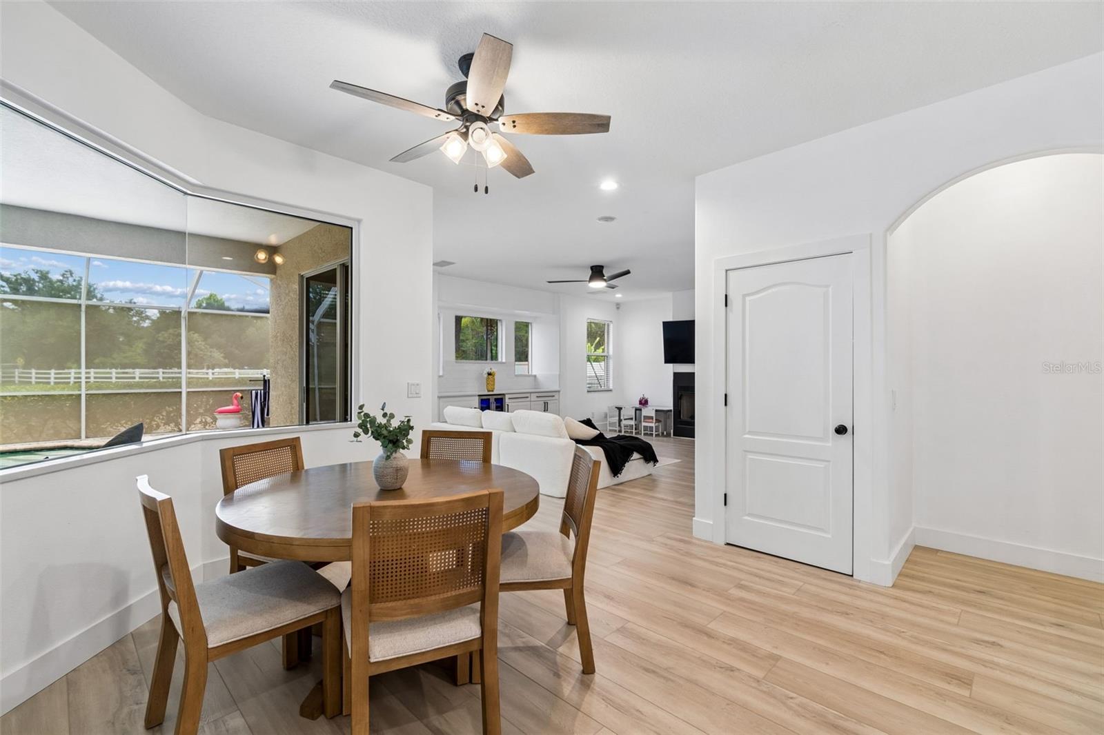 OAKSTEAD PRCL 06 UNIT 01 PRCL 07 - Residential