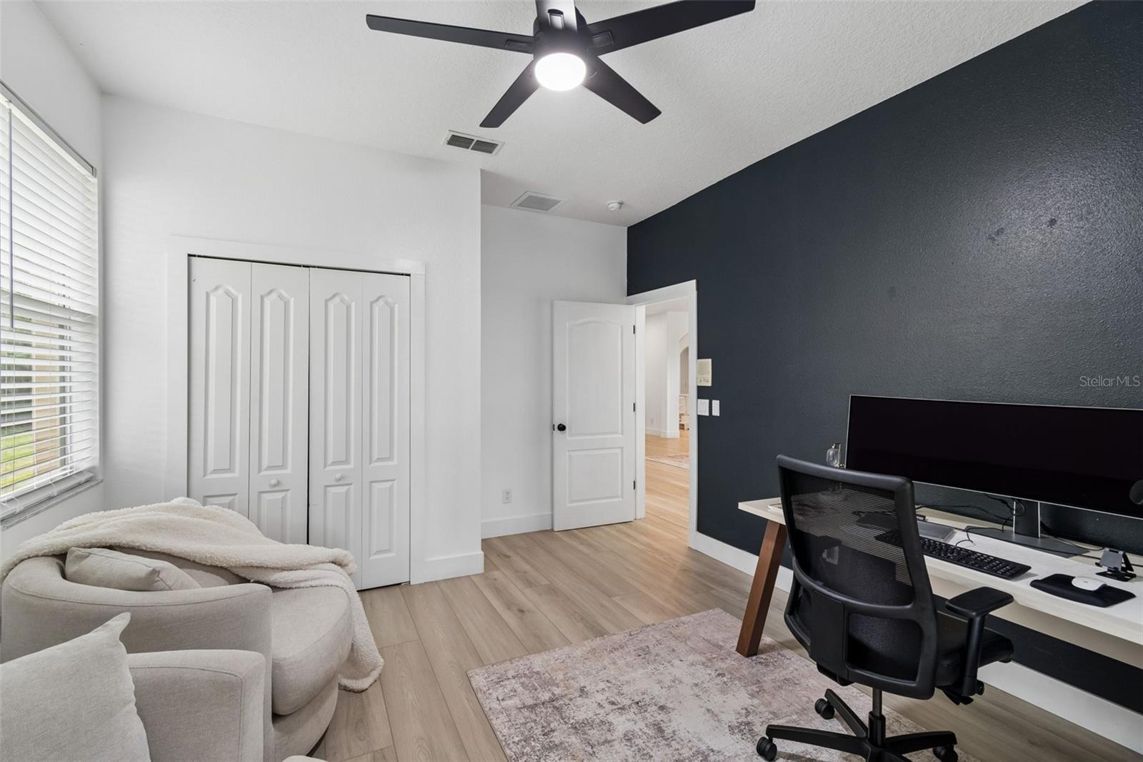 OAKSTEAD PRCL 06 UNIT 01 PRCL 07 - Residential