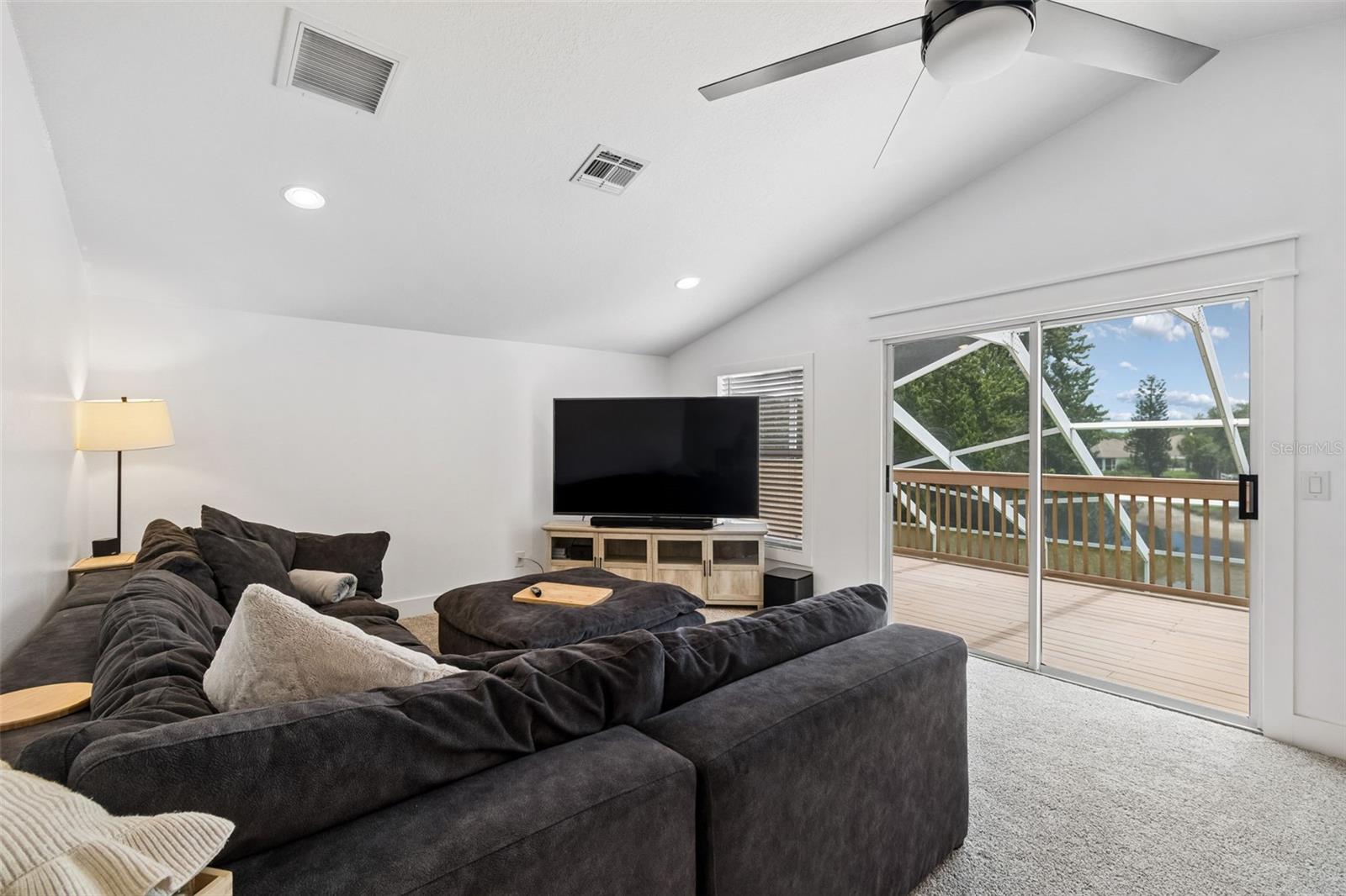 OAKSTEAD PRCL 06 UNIT 01 PRCL 07 - Residential
