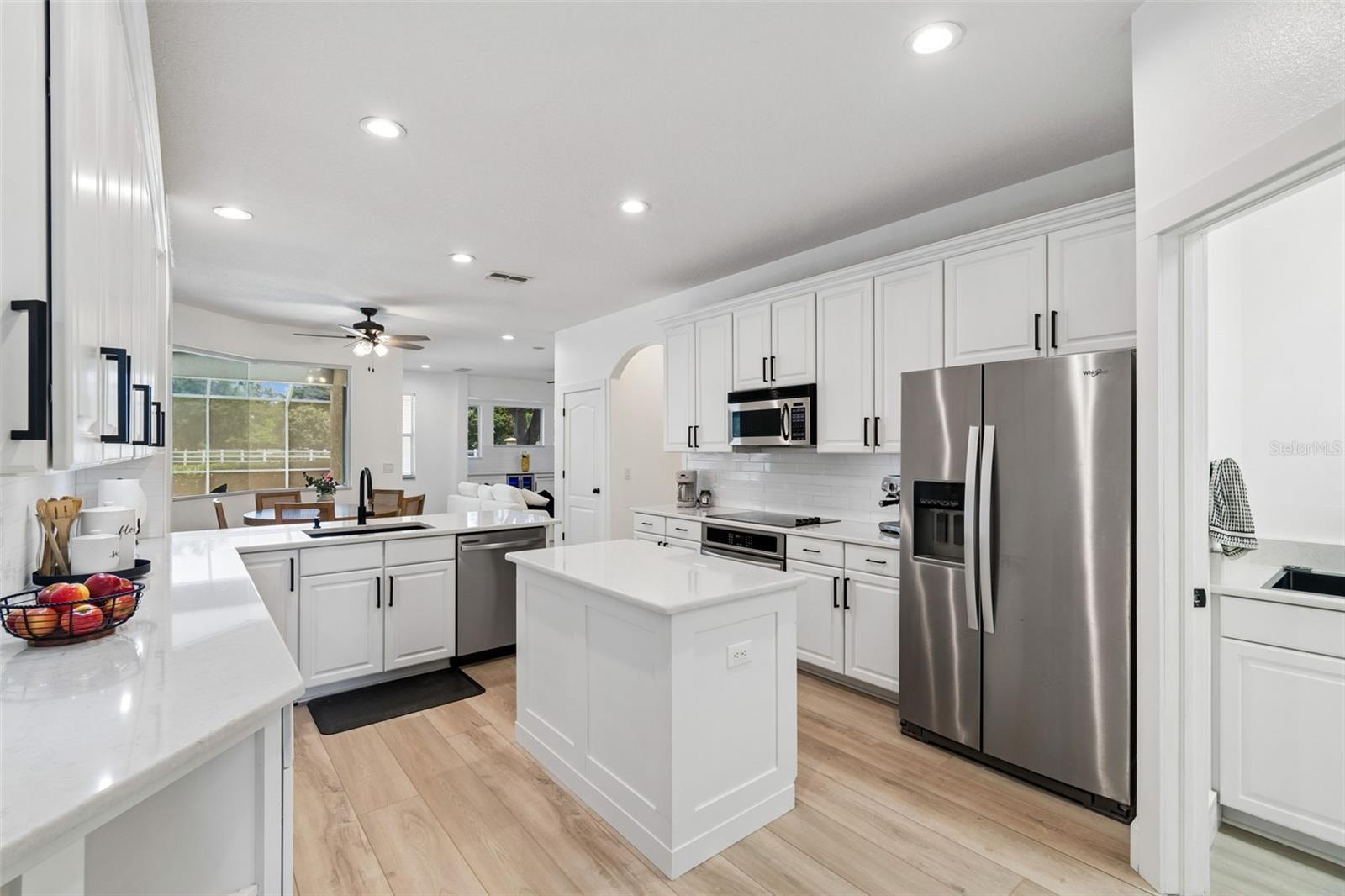 OAKSTEAD PRCL 06 UNIT 01 PRCL 07 - Residential