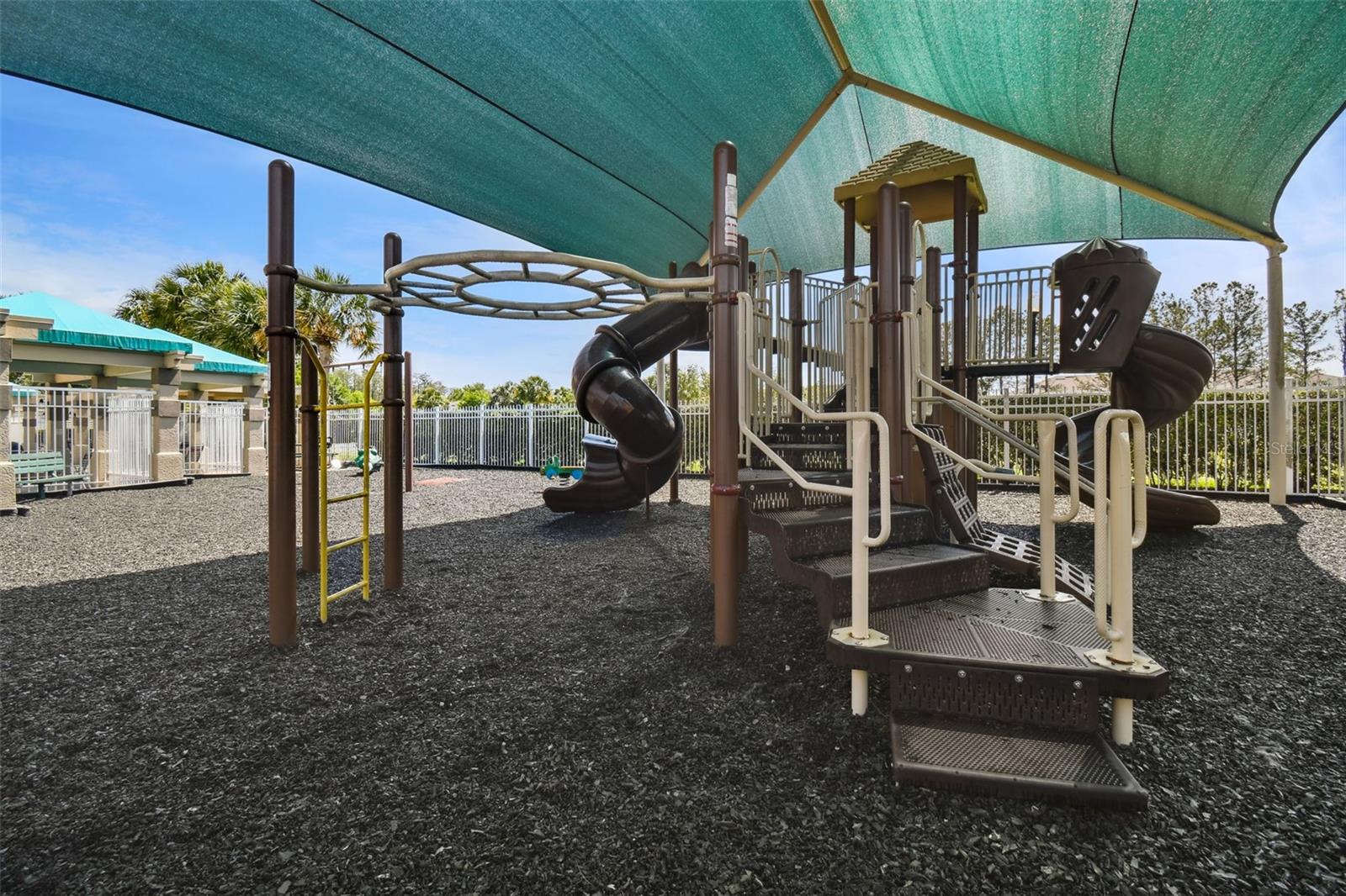 OAKSTEAD PRCL 06 UNIT 01 PRCL 07 - Residential