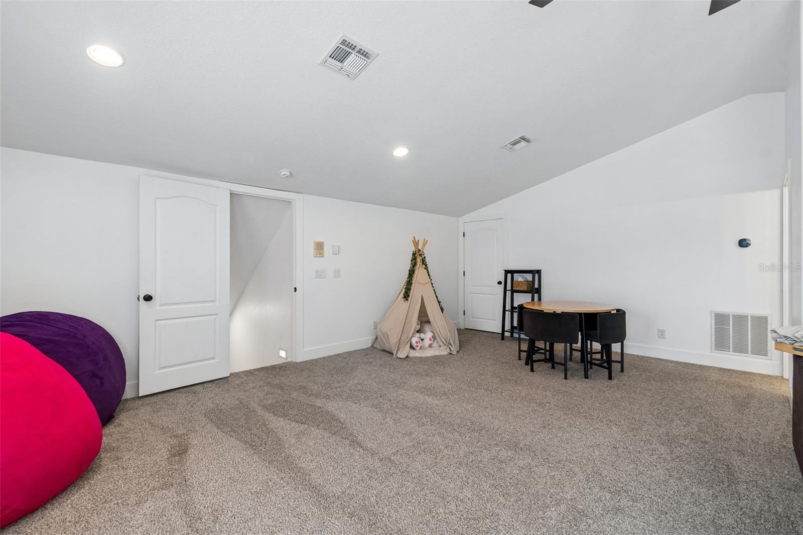 OAKSTEAD PRCL 06 UNIT 01 PRCL 07 - Residential