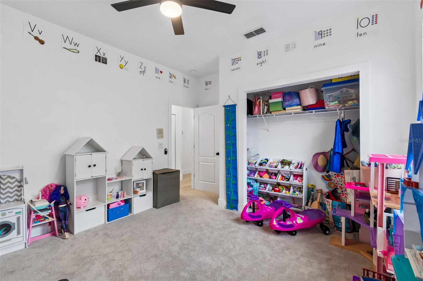 OAKSTEAD PRCL 06 UNIT 01 PRCL 07 - Residential