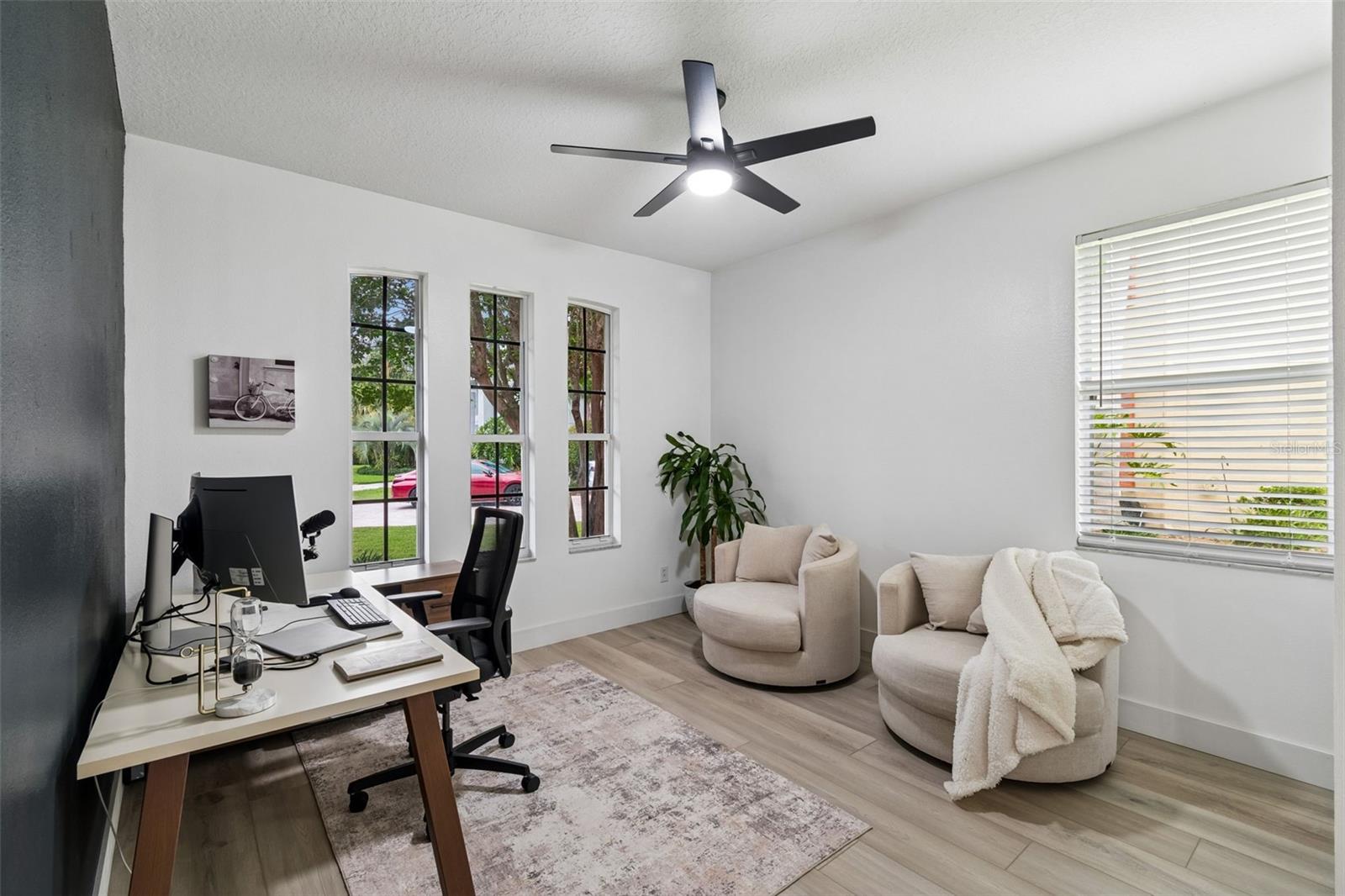 OAKSTEAD PRCL 06 UNIT 01 PRCL 07 - Residential