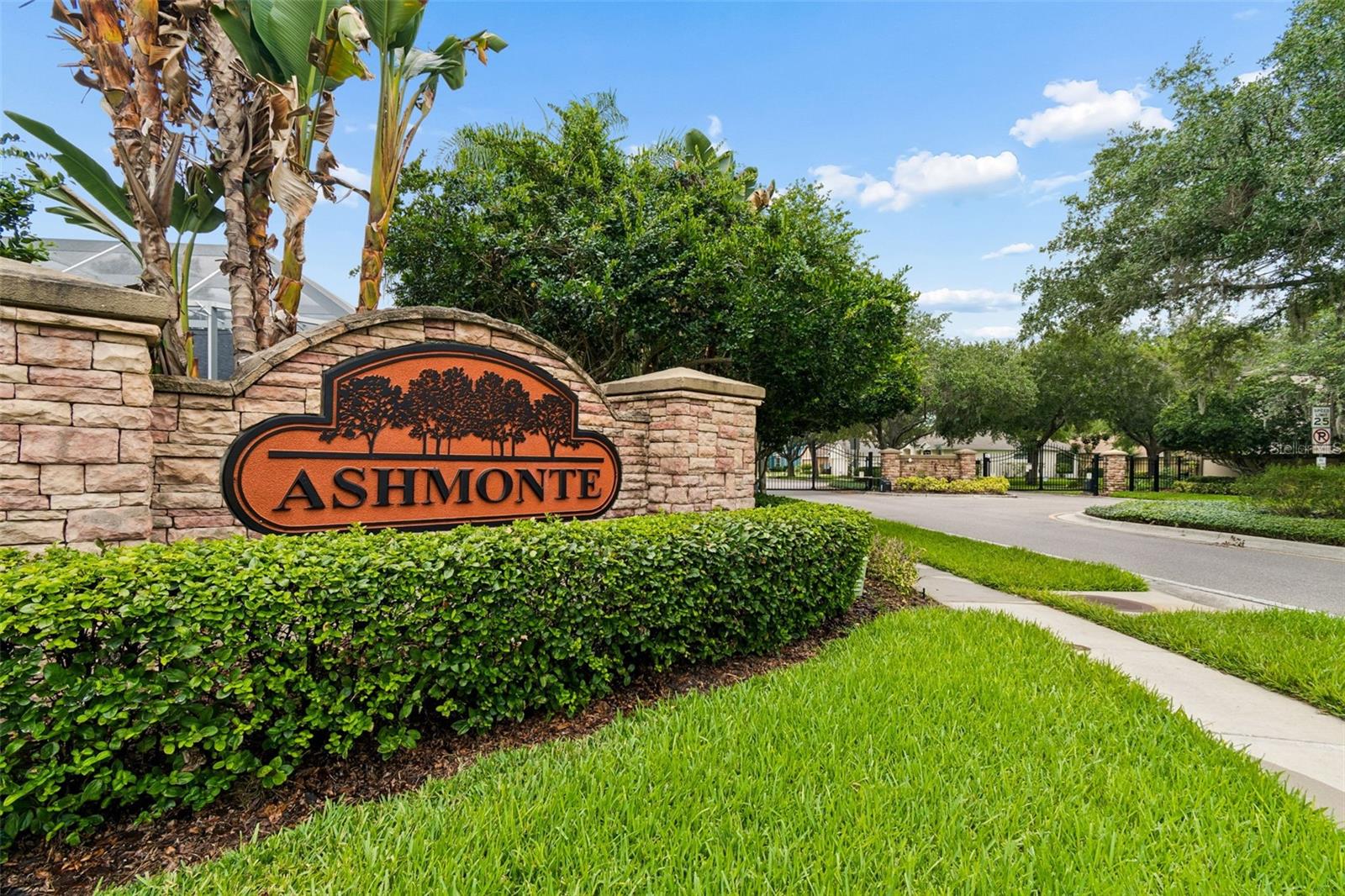 OAKSTEAD PRCL 06 UNIT 01 PRCL 07 - Residential