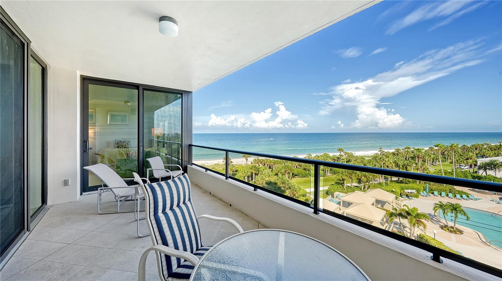 SANCTUARY IV - Residential