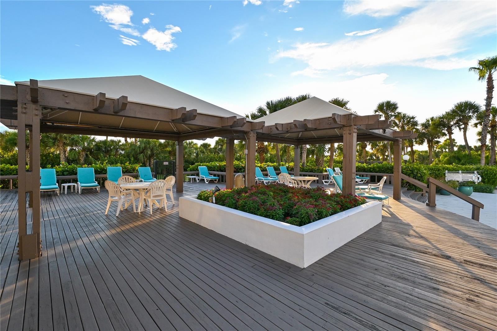 SANCTUARY IV - Residential