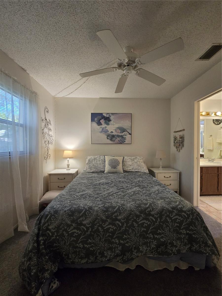 PRINCIPIA GARDEN VILLAS CONDO - Residential