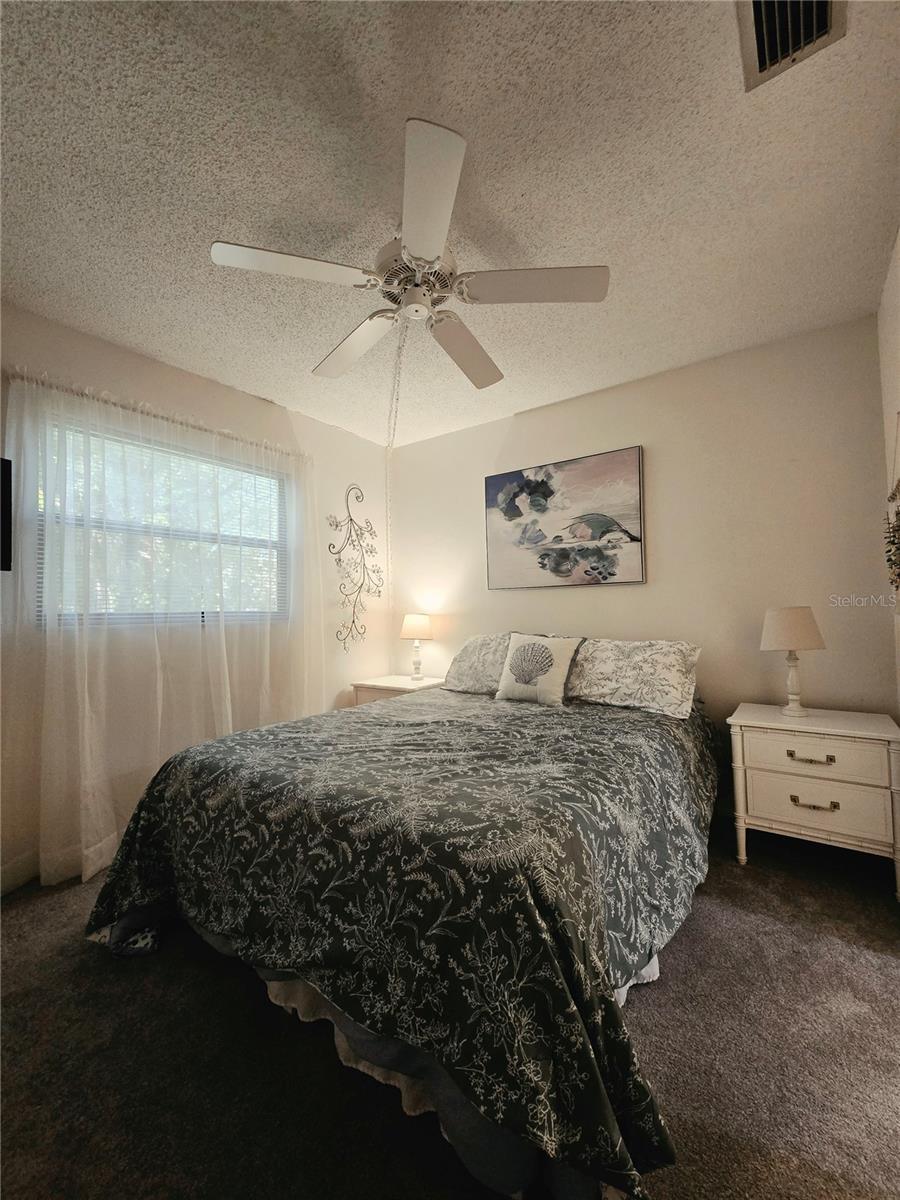 PRINCIPIA GARDEN VILLAS CONDO - Residential