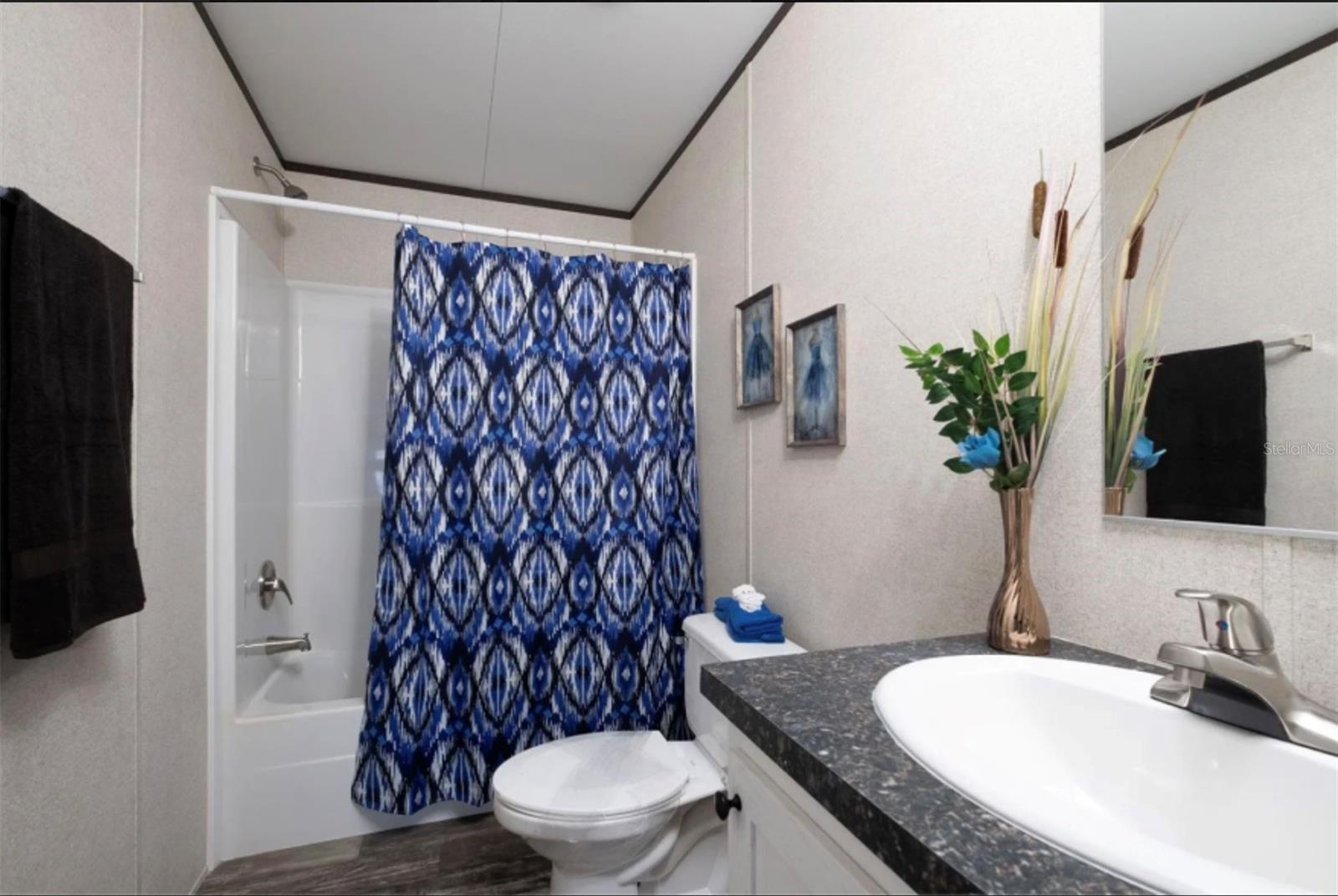 FLAGLER ESTATES - Residential