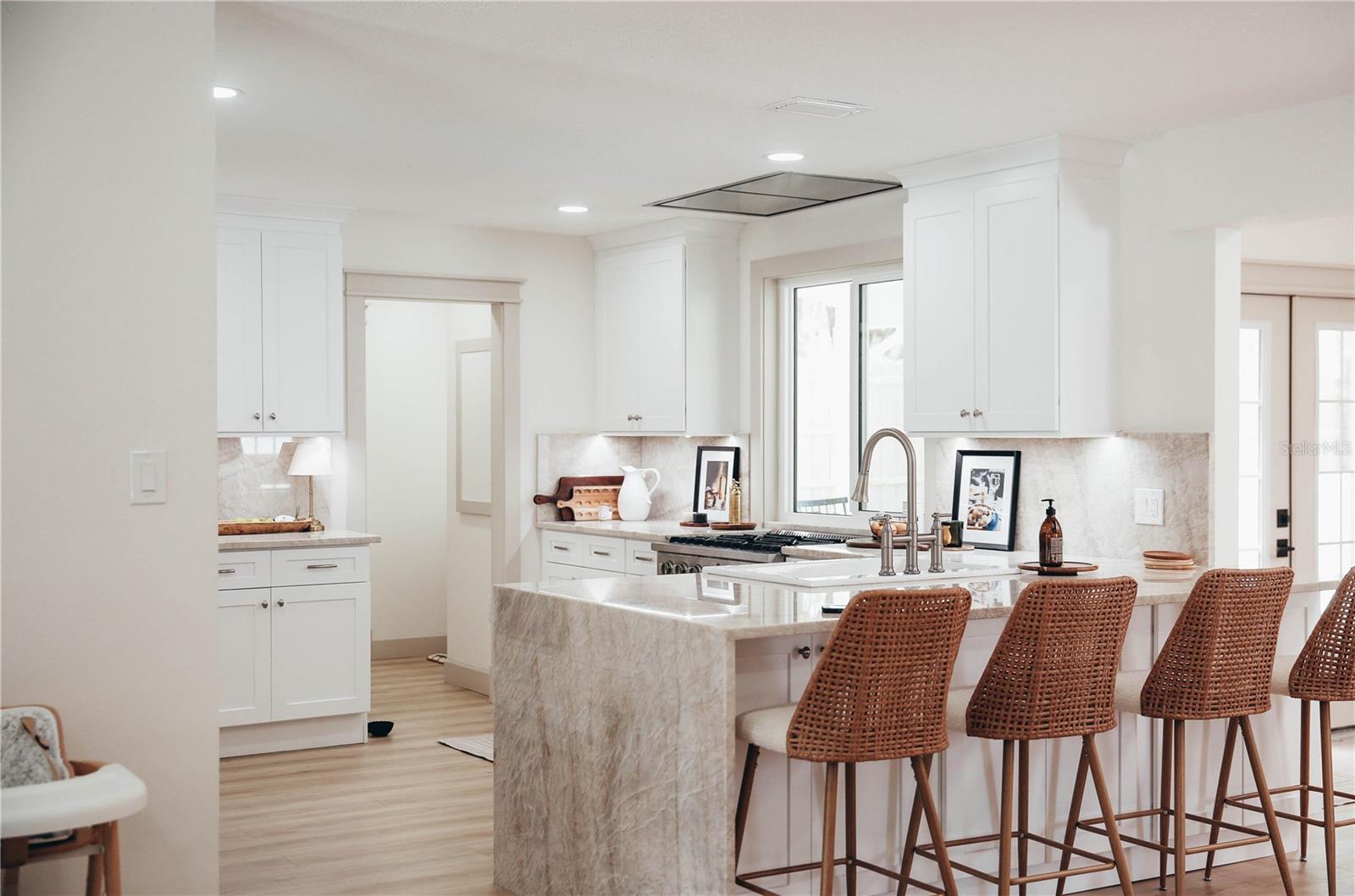 OCEAN BEACH REP - Residential