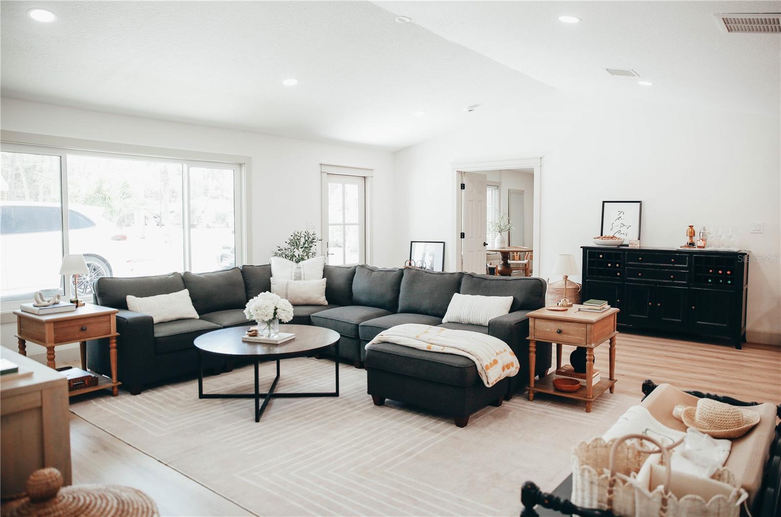 OCEAN BEACH REP - Residential