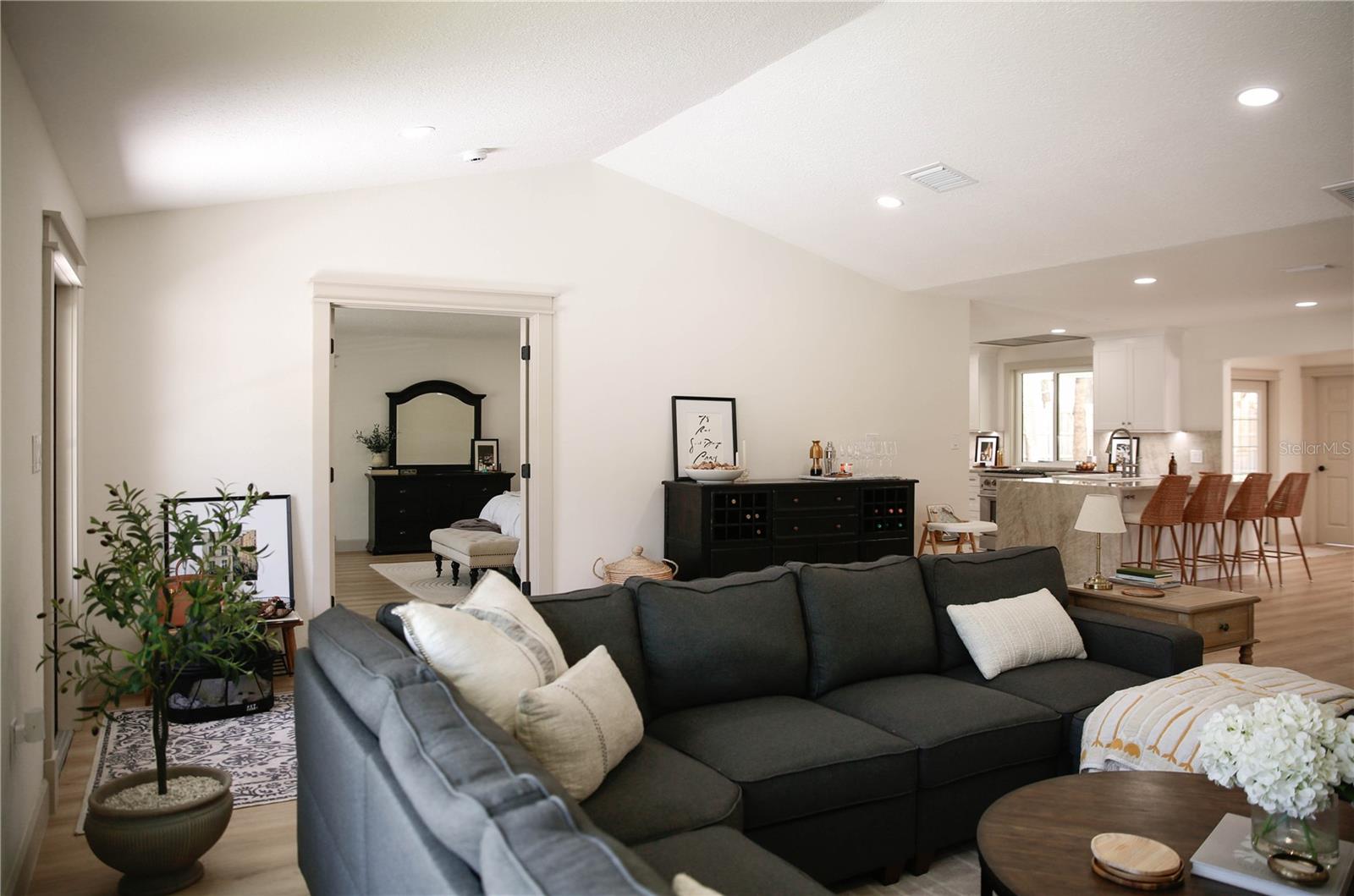 OCEAN BEACH REP - Residential