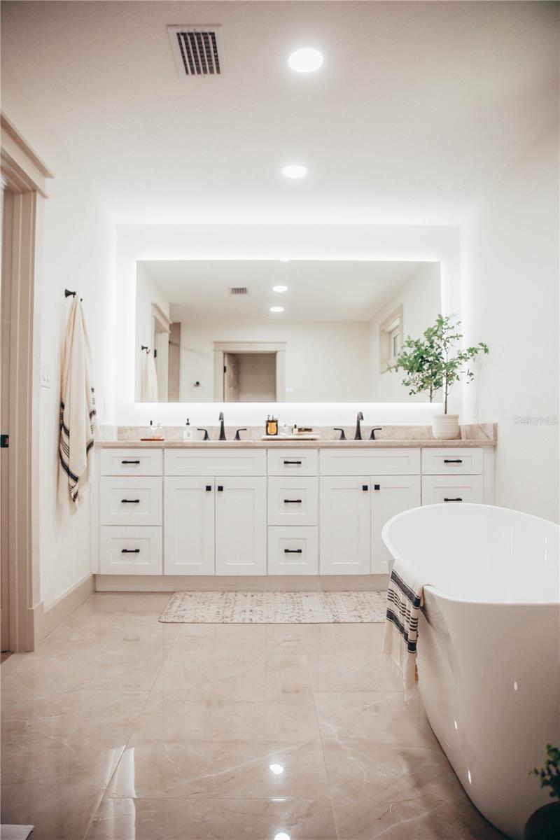 OCEAN BEACH REP - Residential