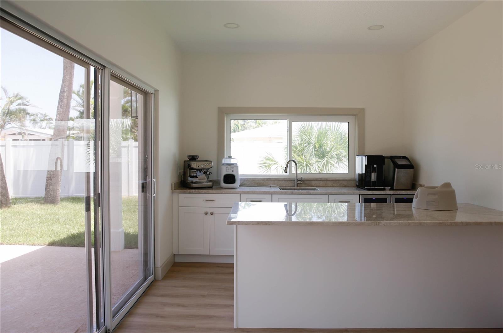 OCEAN BEACH REP - Residential