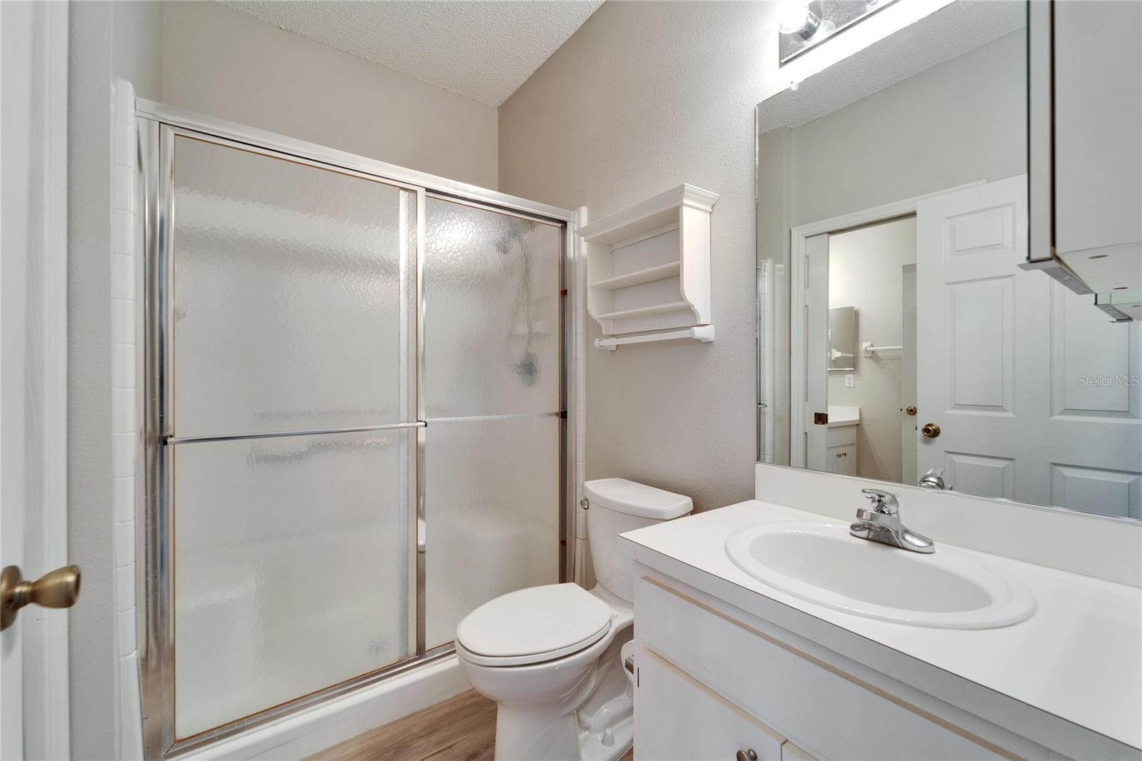 RADISON I CONDO - Residential