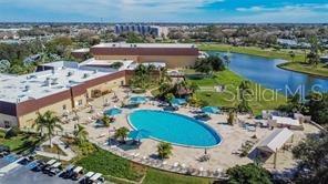 RADISON I CONDO - Residential