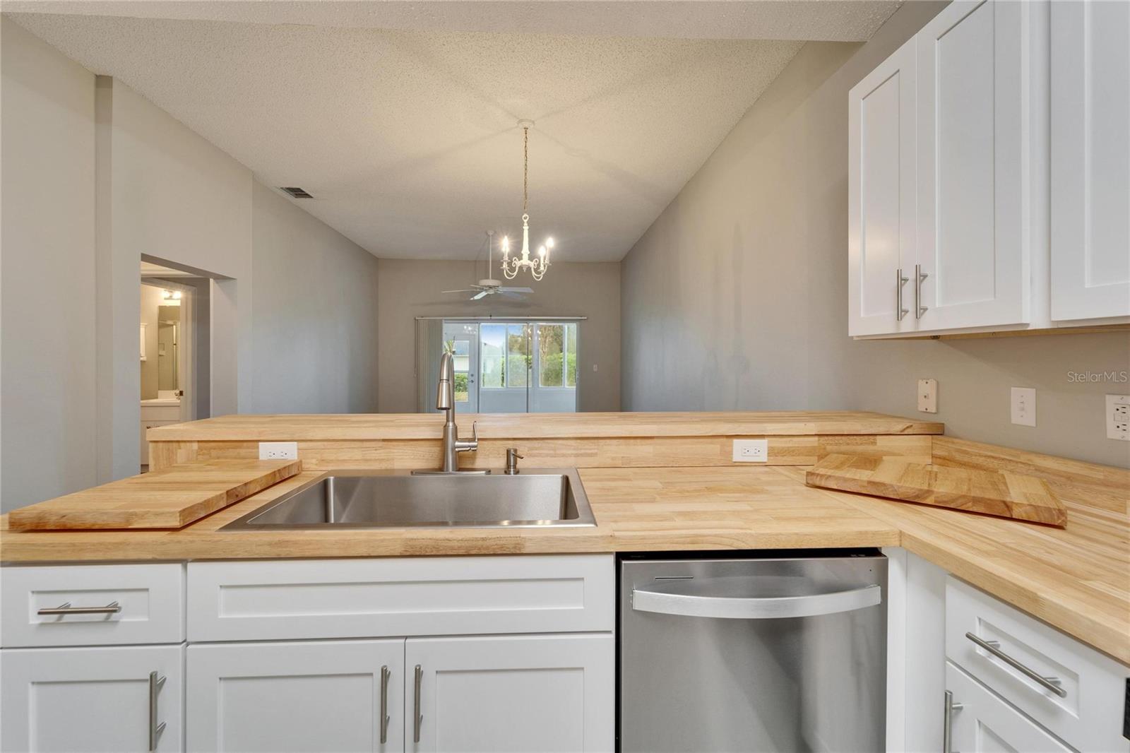 RADISON I CONDO - Residential