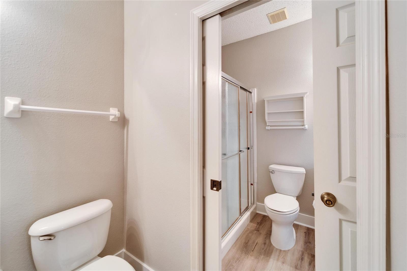 RADISON I CONDO - Residential