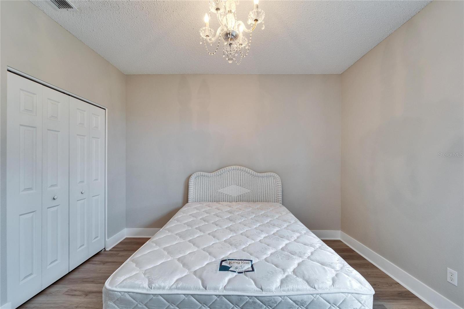 RADISON I CONDO - Residential