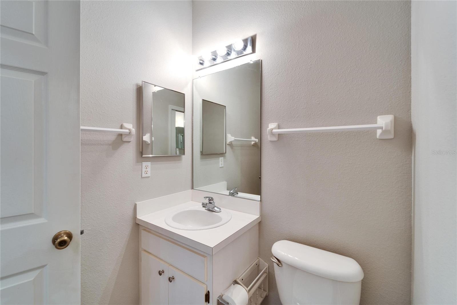RADISON I CONDO - Residential