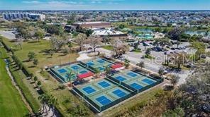 RADISON I CONDO - Residential