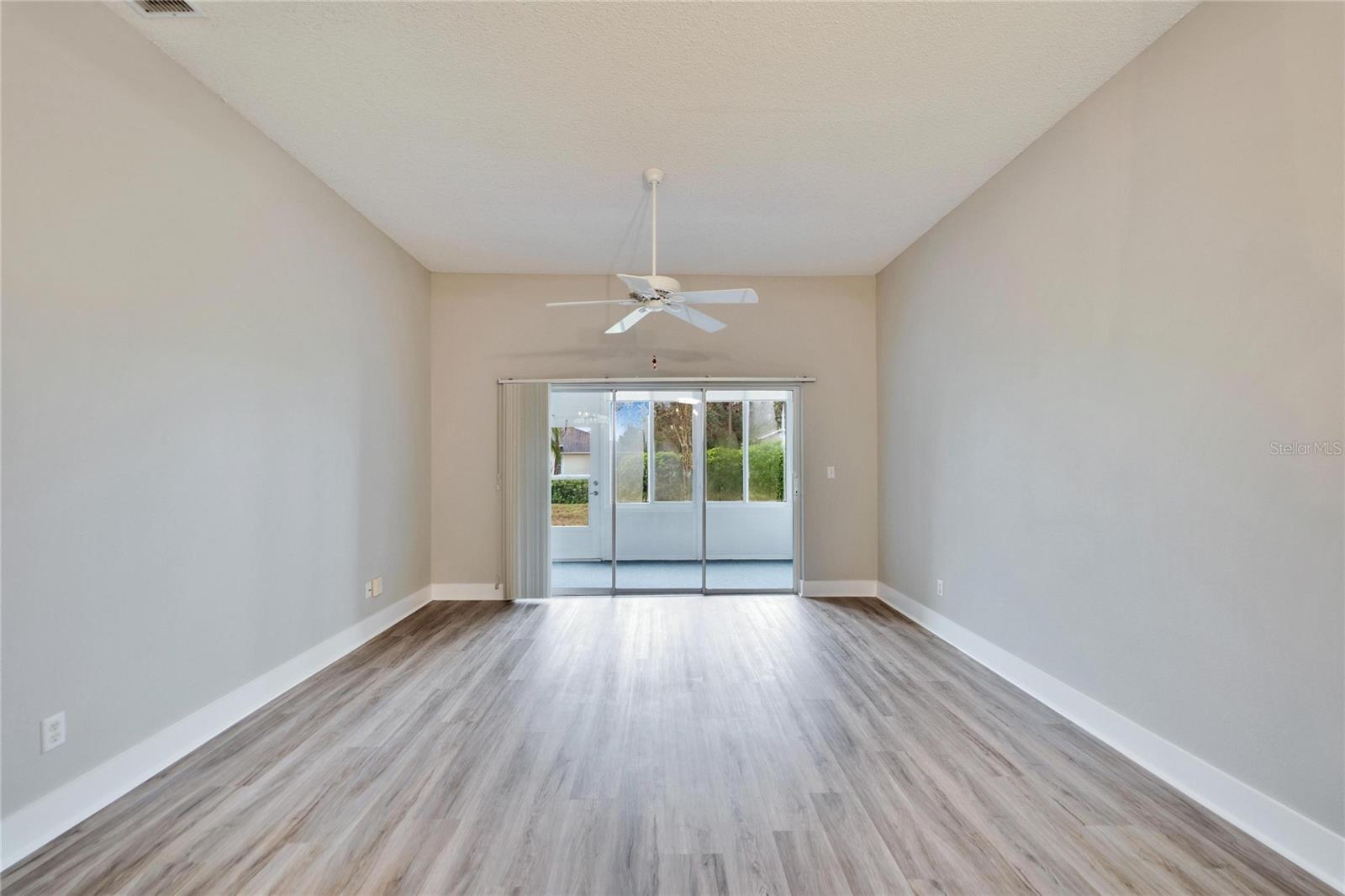 RADISON I CONDO - Residential