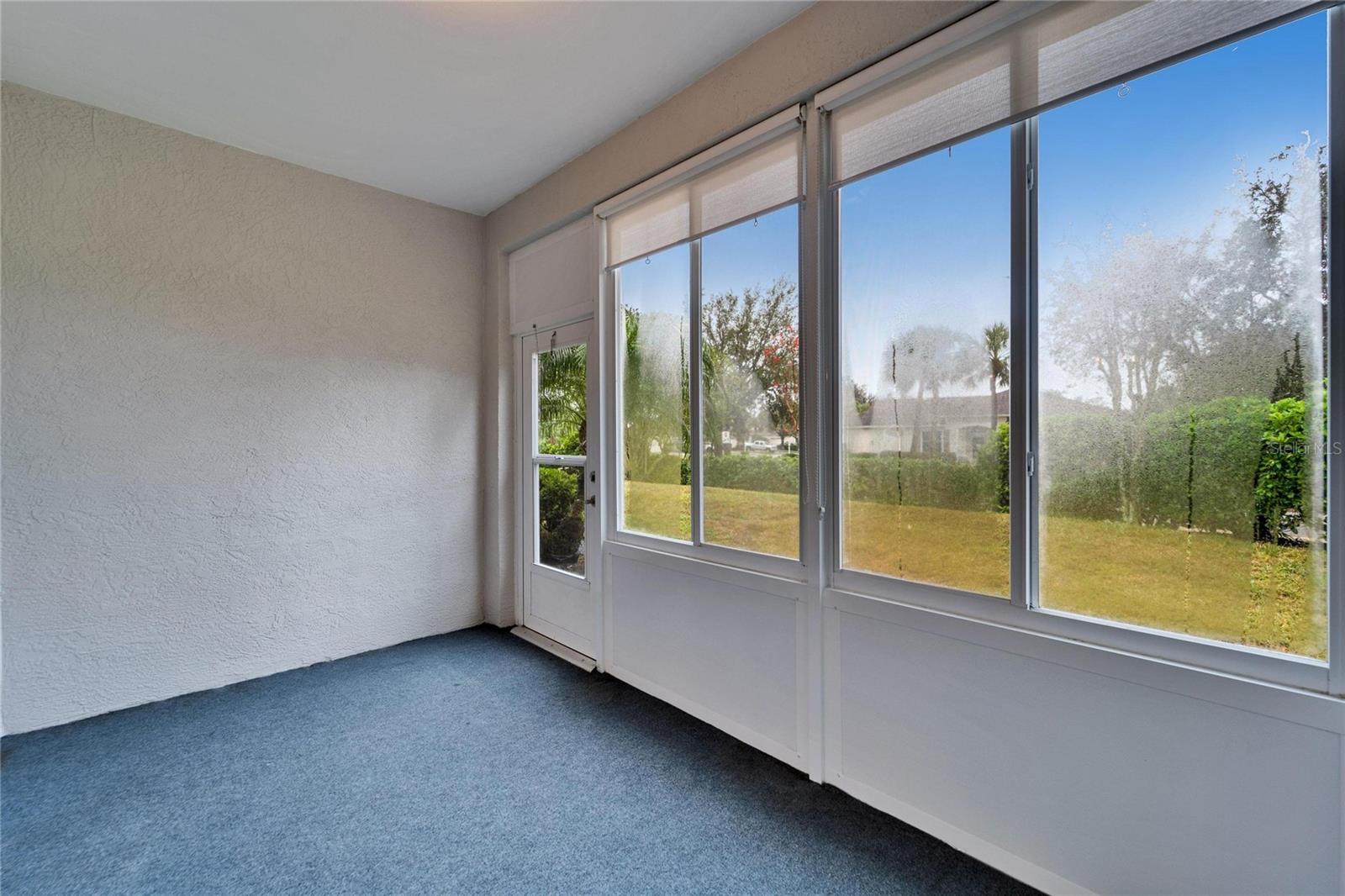 RADISON I CONDO - Residential