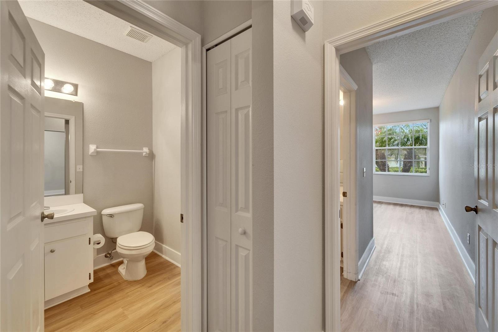 RADISON I CONDO - Residential