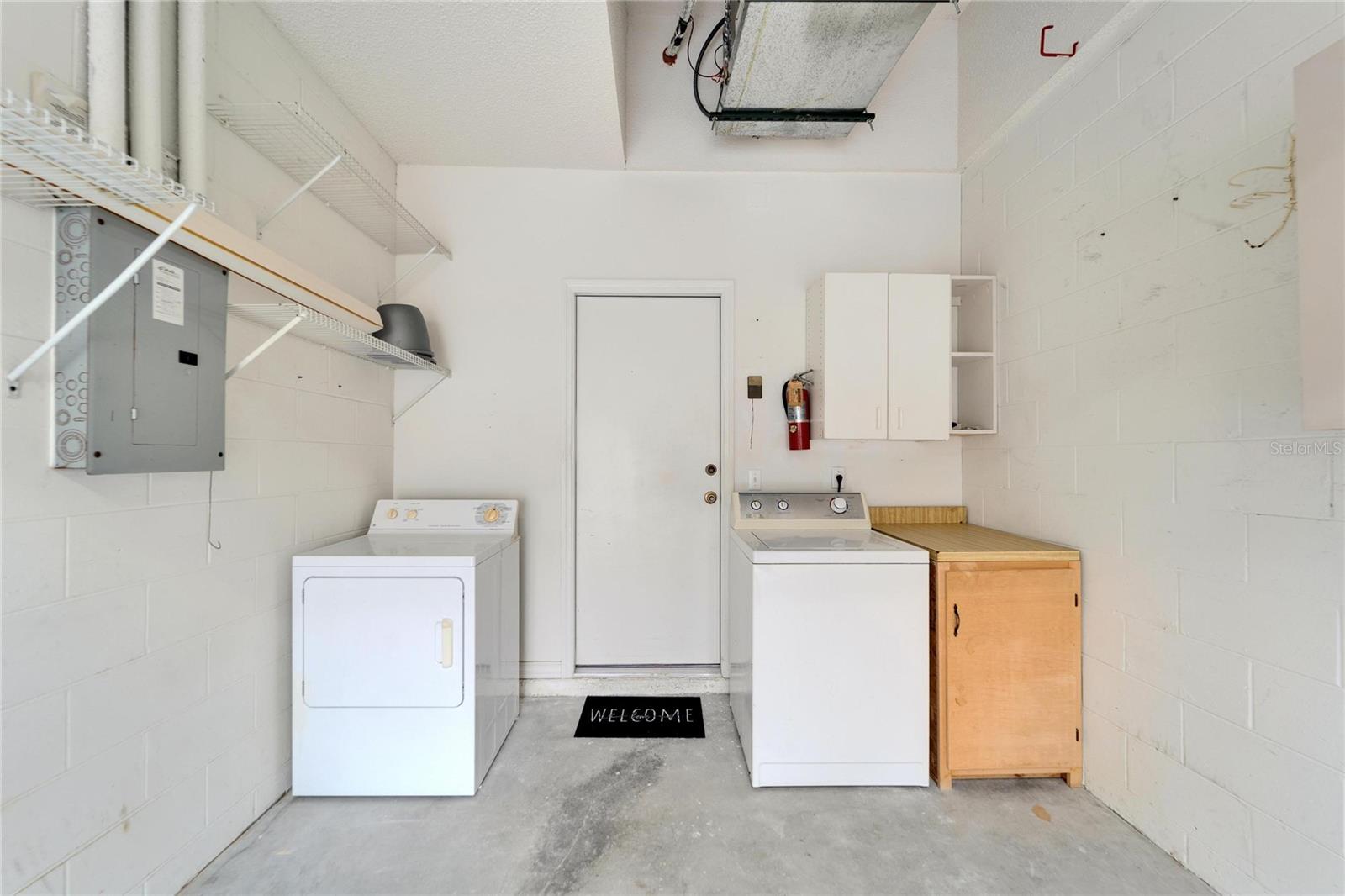 RADISON I CONDO - Residential