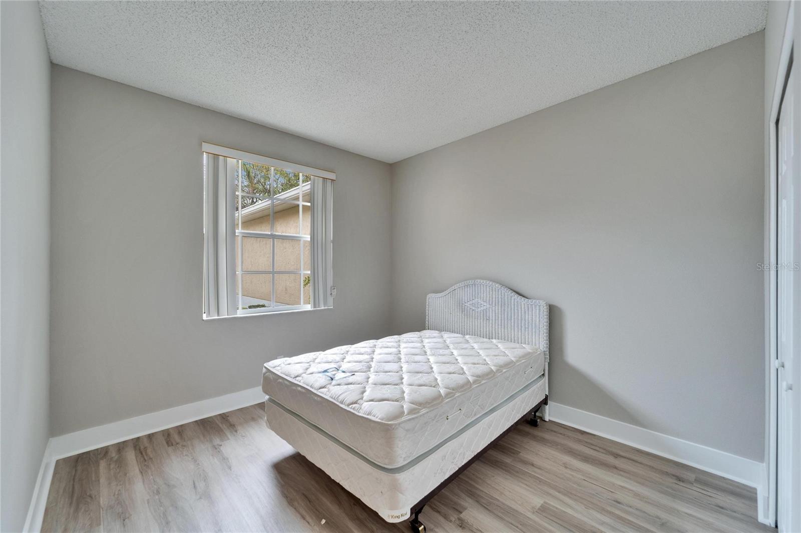 RADISON I CONDO - Residential