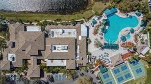 RADISON I CONDO - Residential