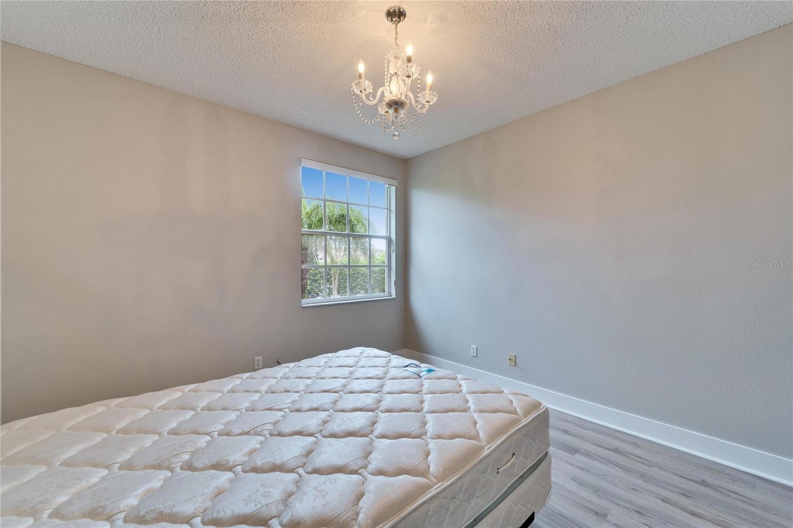 RADISON I CONDO - Residential