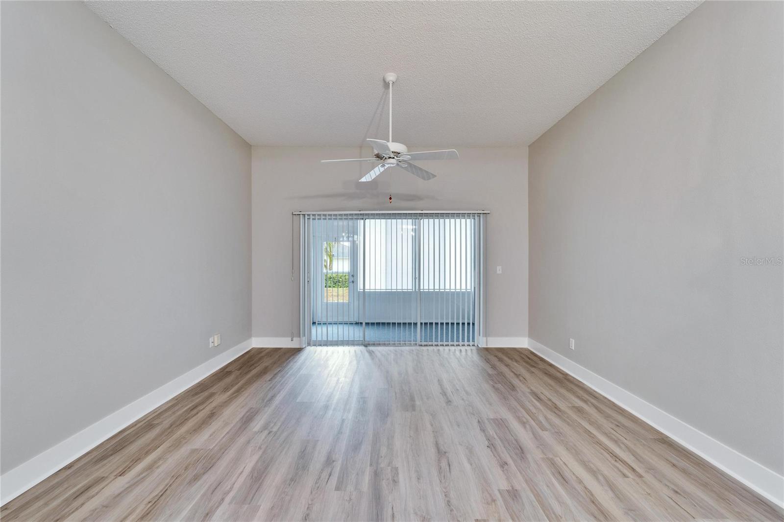 RADISON I CONDO - Residential