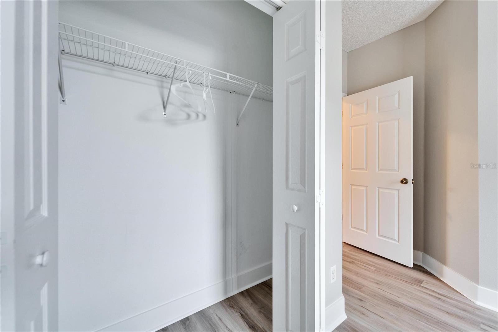 RADISON I CONDO - Residential