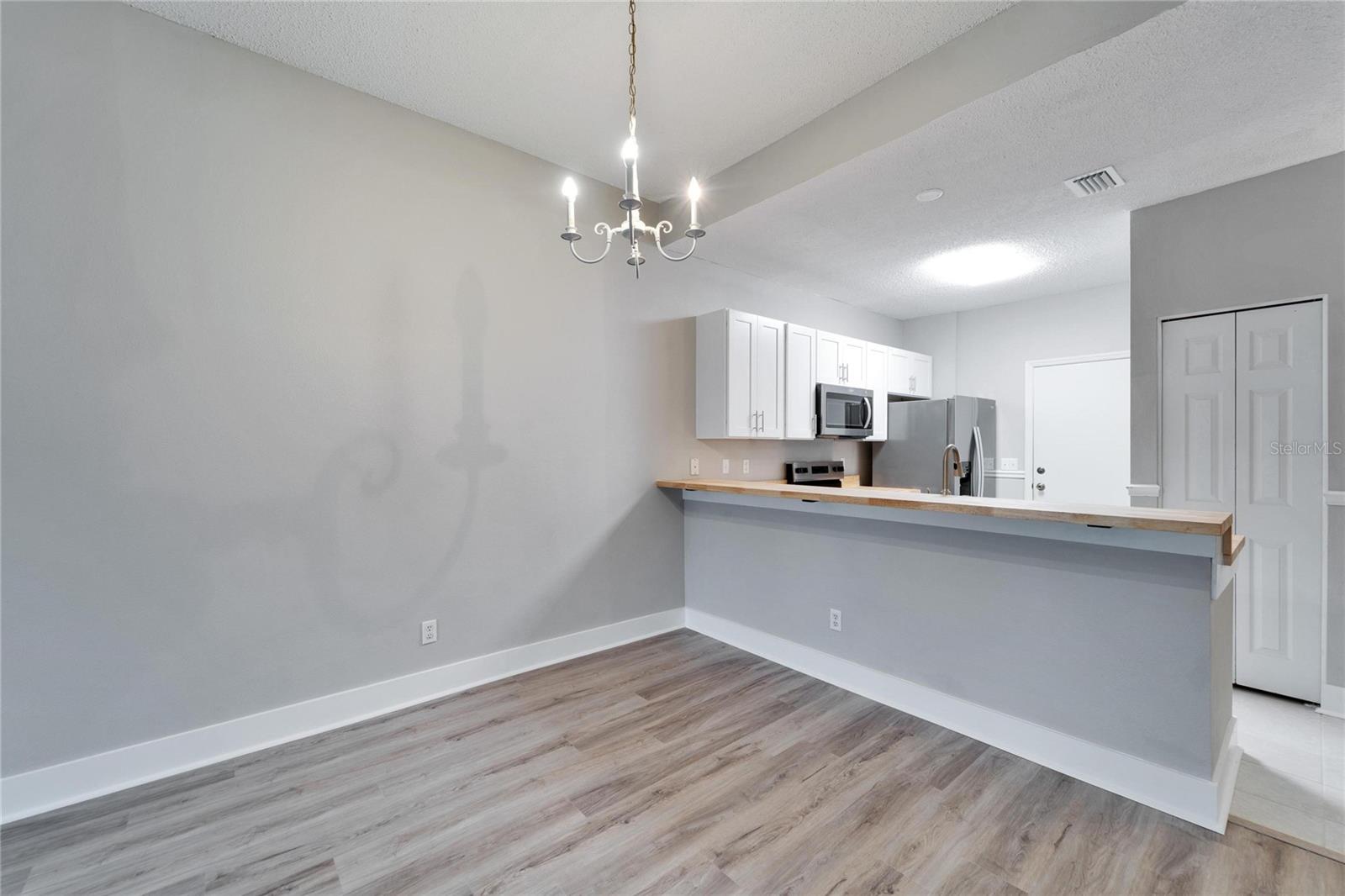RADISON I CONDO - Residential