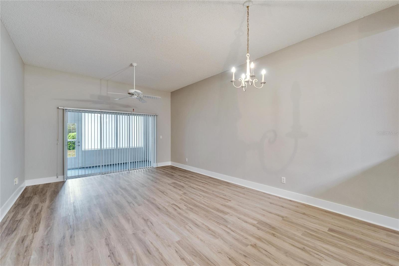 RADISON I CONDO - Residential