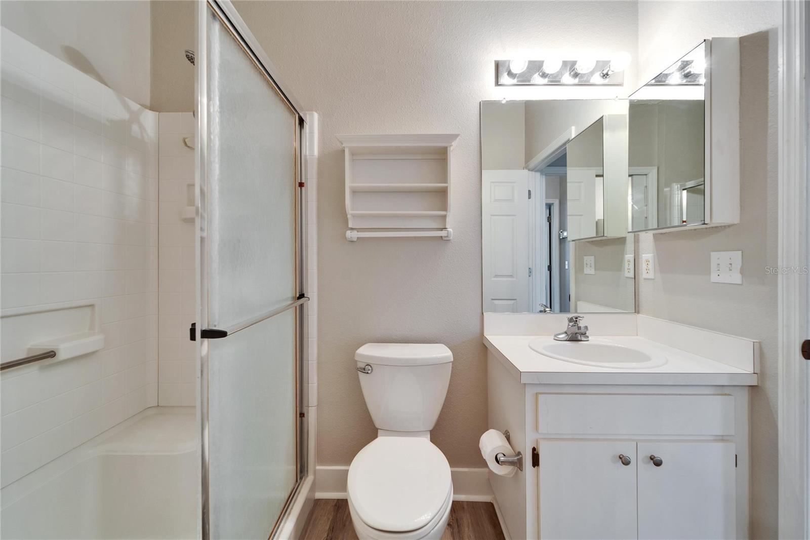 RADISON I CONDO - Residential