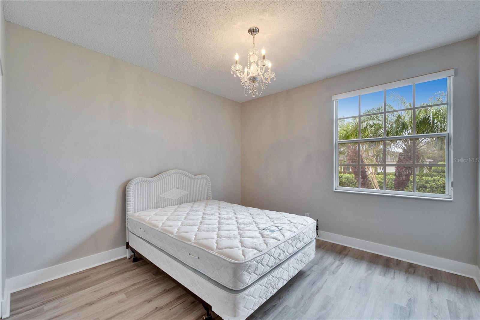 RADISON I CONDO - Residential